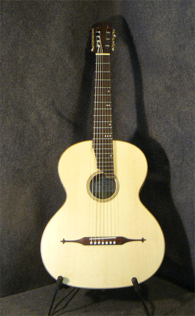 7- 
