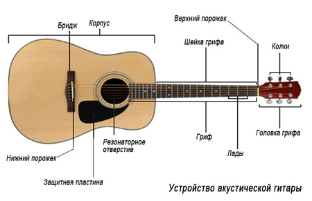 149_prev.jpg
