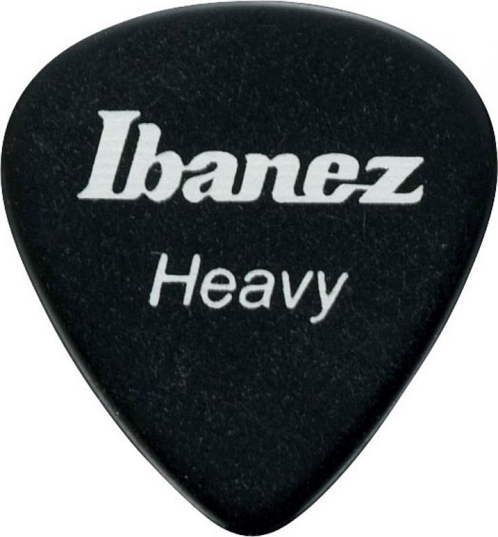 IBANEZ MZTRG16H WH