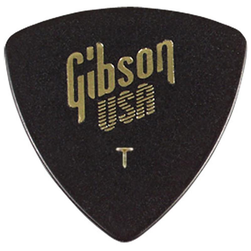 GIBSON APRGG 73H 1 2 GROSS WEDGE STYLE HEAVY