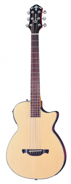 CRAFTER CT 120 N