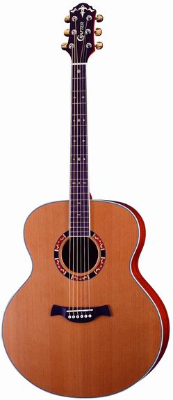 CRAFTER J 15 N
